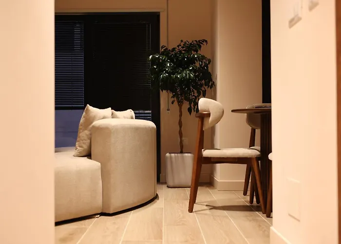 Herin * تيرانا