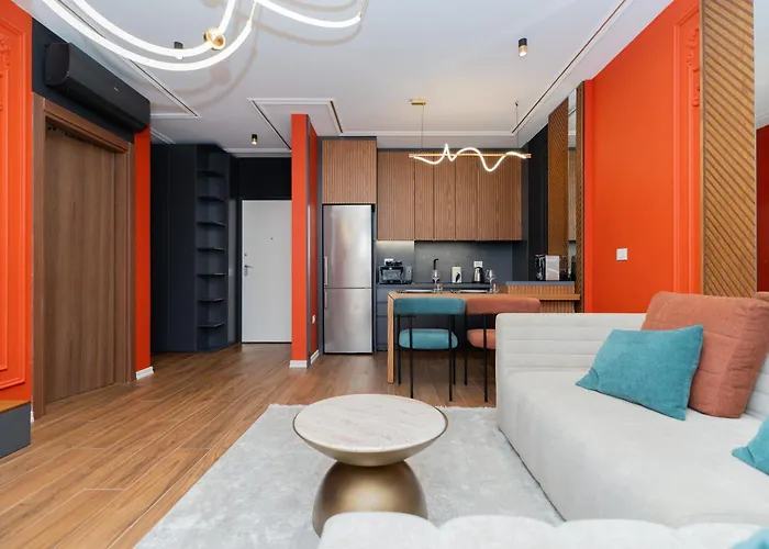 Herin * تيرانا