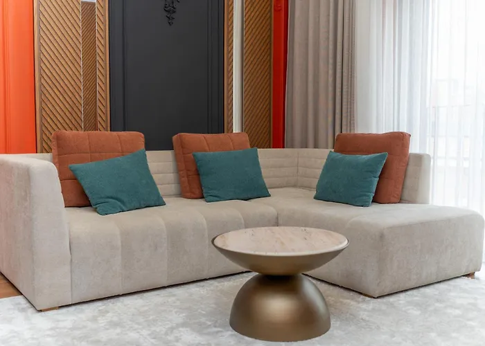 Herin * تيرانا