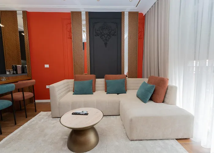 Herin * تيرانا