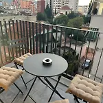 Herin Appartement Tirana