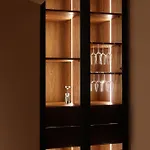 Appartement Herin *