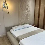 Herin Appartement *