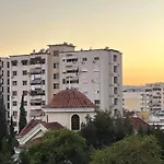 Herin Appartement Tirana