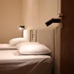 Herin Appartement *