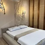 Appartement Herin *
