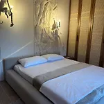 Herin Appartement Tirana