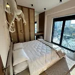 Appartement Herin *