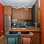 Herin Appartement