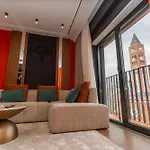 Appartement Herin