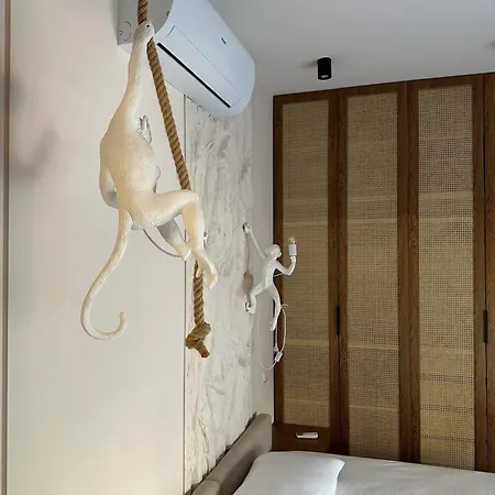 Herin * تيرانا