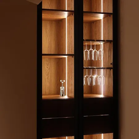 Apartamento Herin *