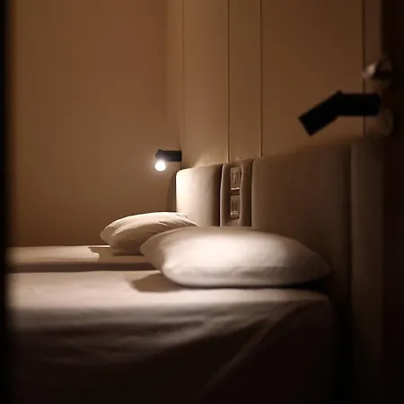 Herin * تيرانا