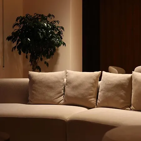 شقة Herin تيرانا