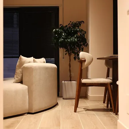 Herin * تيرانا