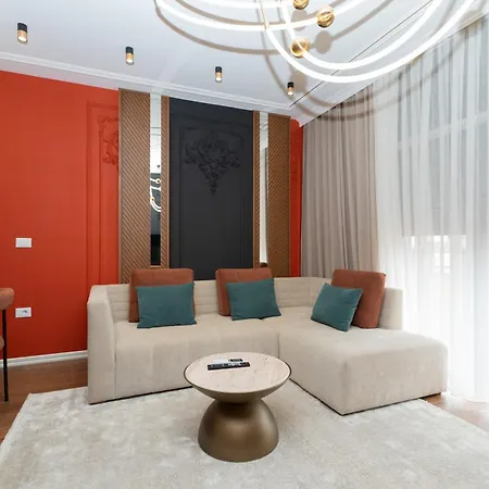 Herin Tirana
