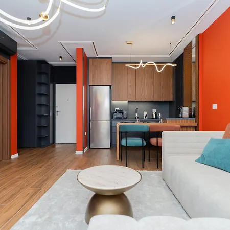 Herin * تيرانا